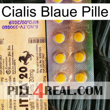 Cialis Blue Pill new06